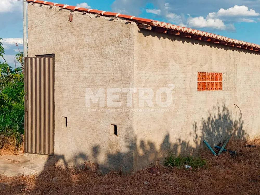 Fazenda - Foto 5