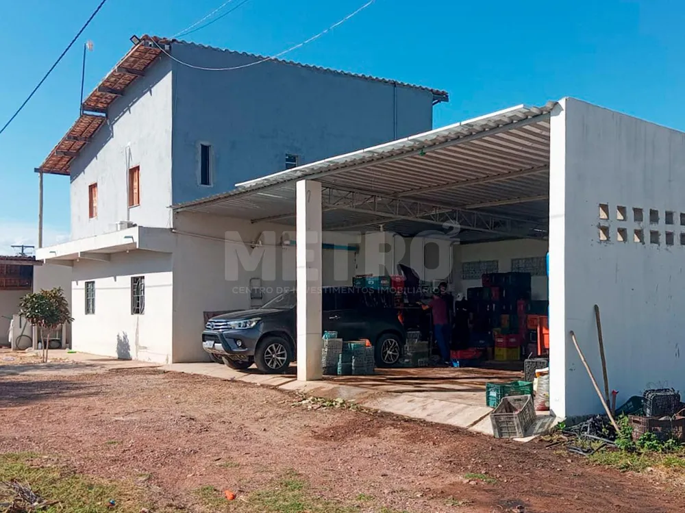 Fazenda - Foto 7