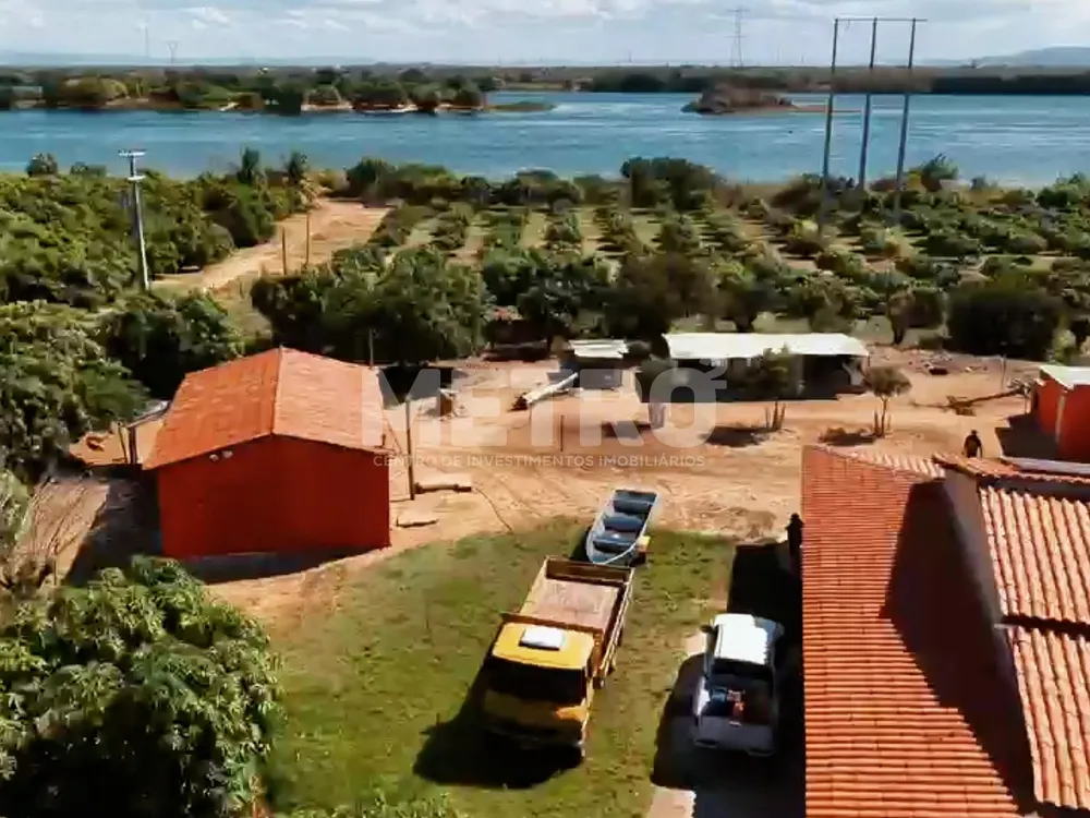 Fazenda - Foto 7