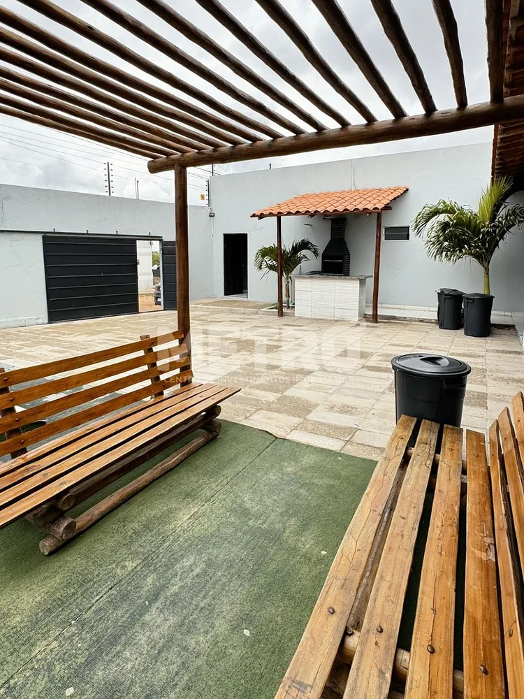 Casa, 1 quarto - Foto 11