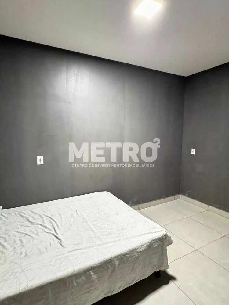 Casa, 1 quarto - Foto 10