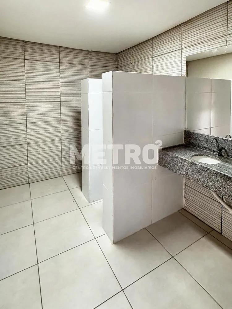 Casa, 1 quarto - Foto 8