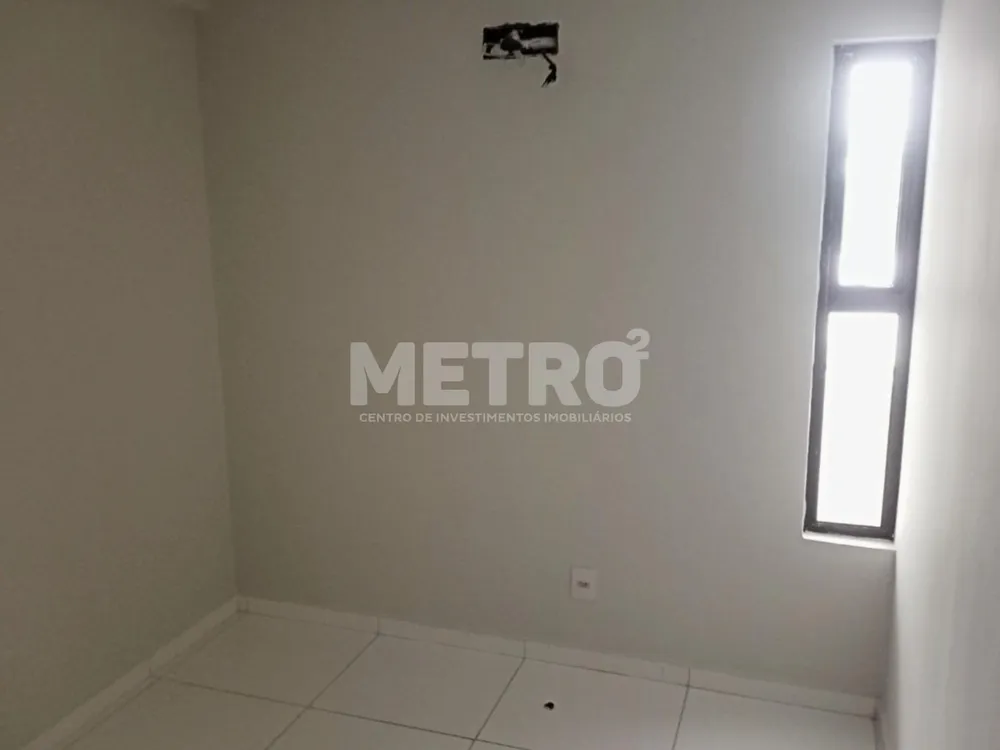 Apartamento, 90 m² - Foto 4