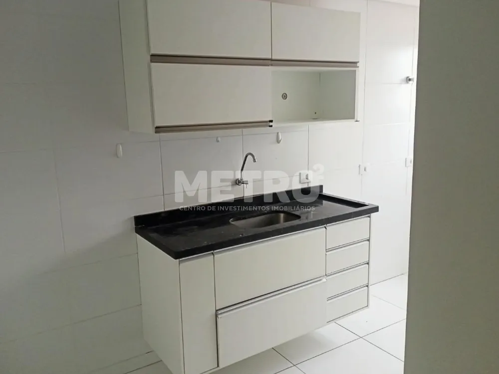 Apartamento, 90 m² - Foto 1