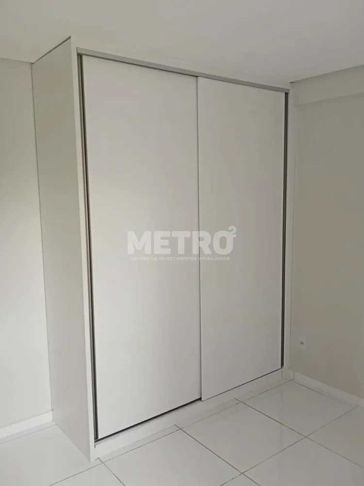 Apartamento, 90 m² - Foto 2