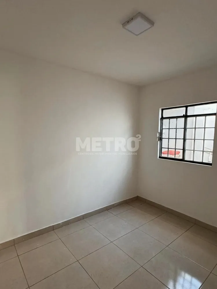 Loja-Salão, 115 m² - Foto 2