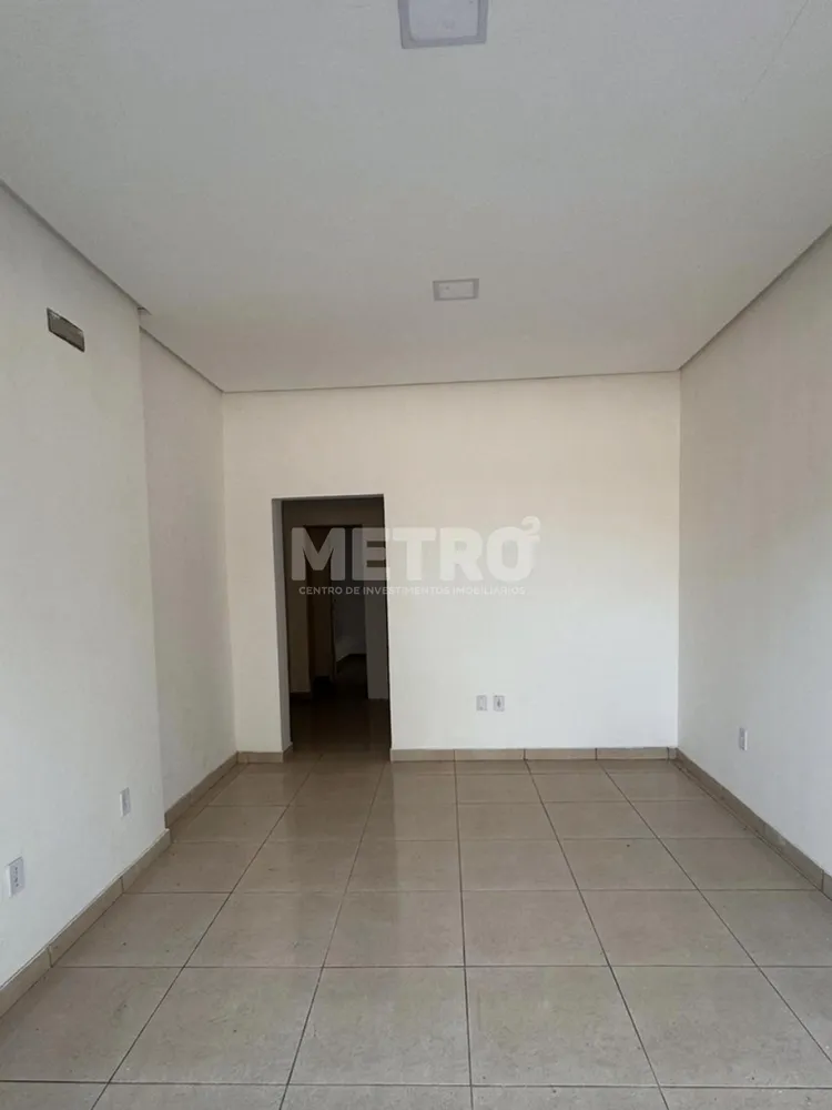 Loja-Salão, 115 m² - Foto 3