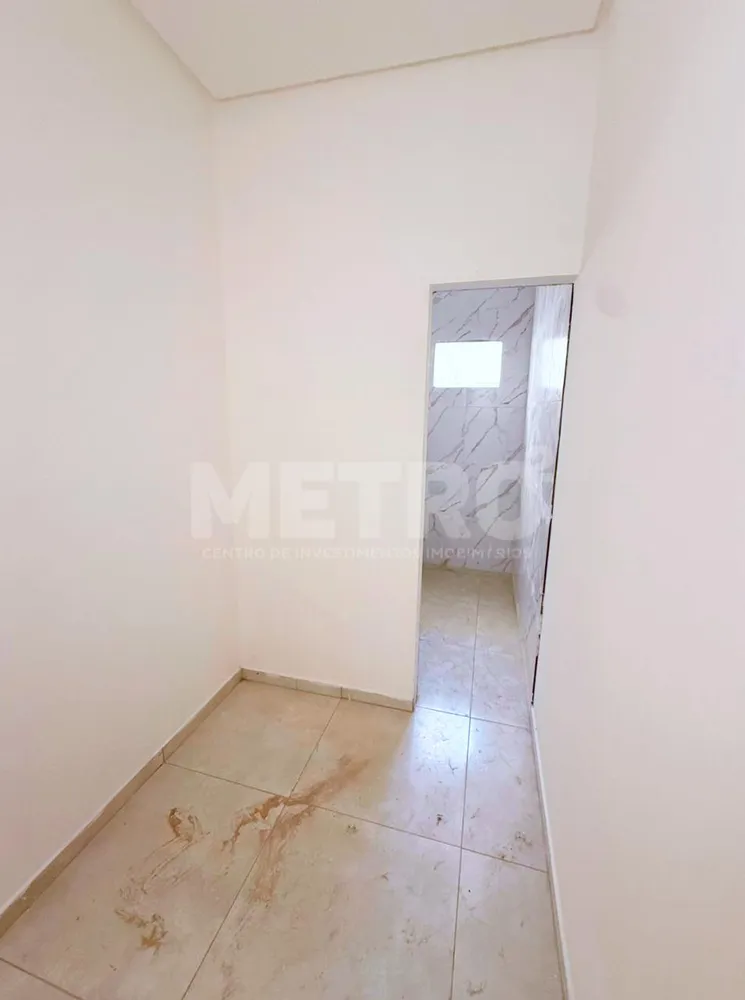 Casa, 2 quartos - Foto 12