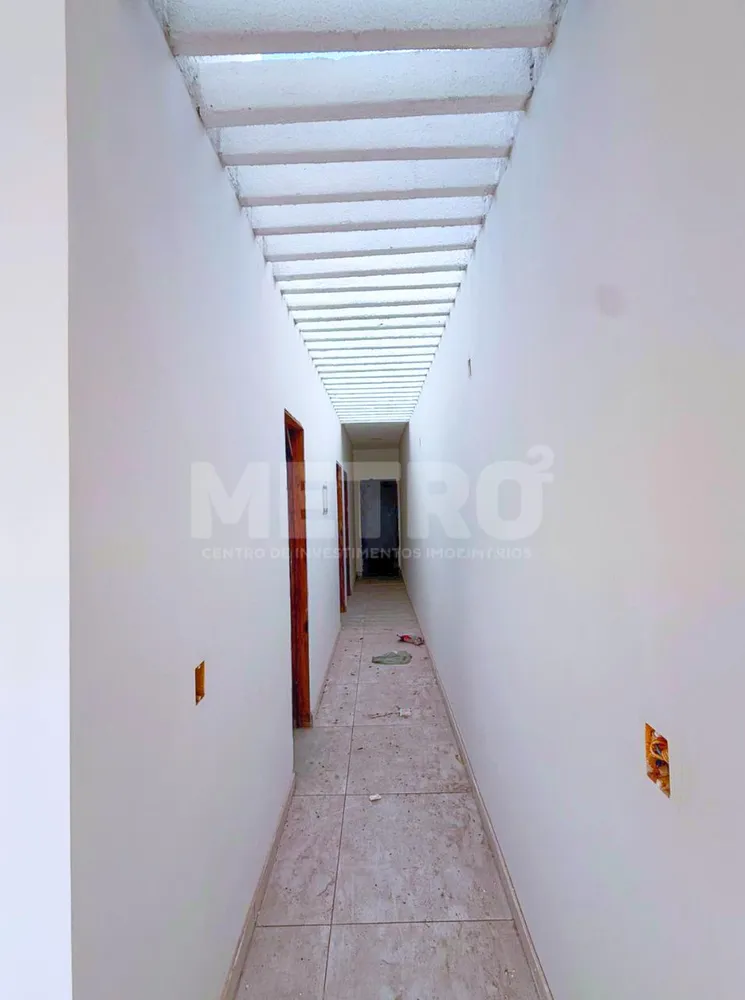 Casa, 2 quartos - Foto 13