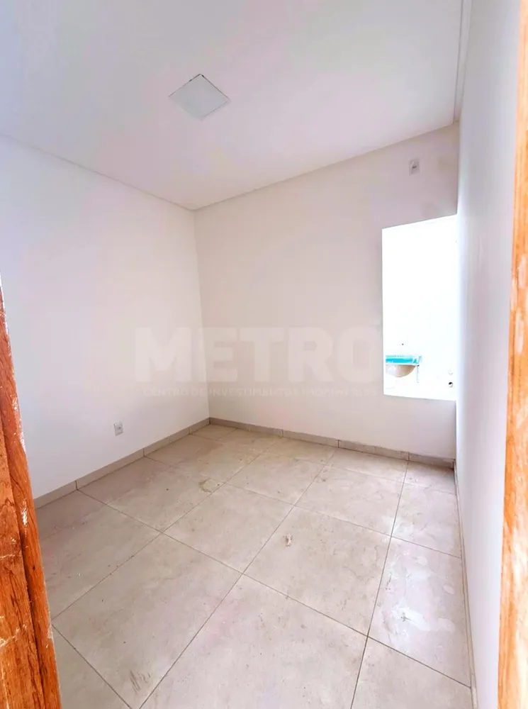 Casa, 2 quartos - Foto 7