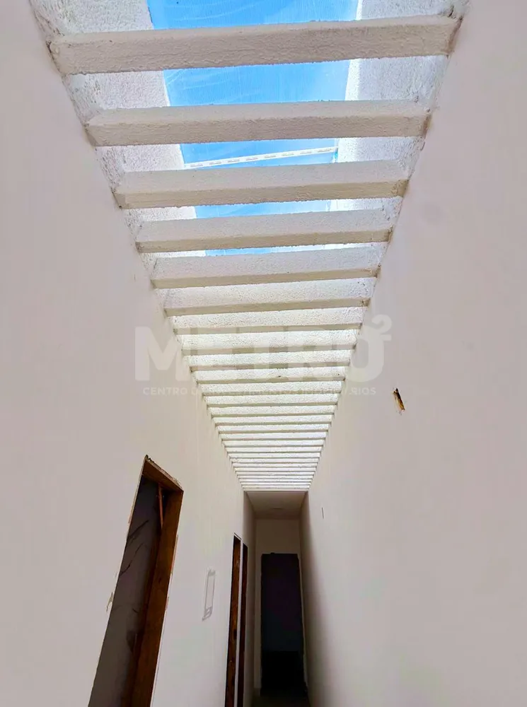 Casa, 2 quartos - Foto 5