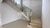 Casa, 3 quartos, 247 m² - Foto 3