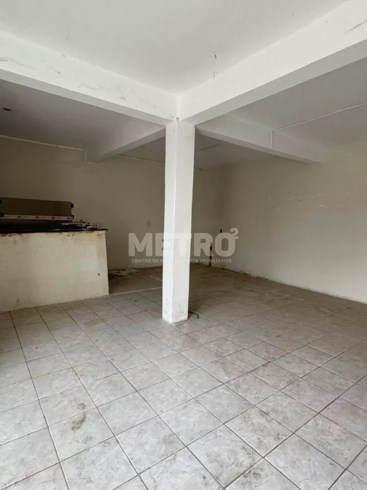 Loja-Salão - Foto 4