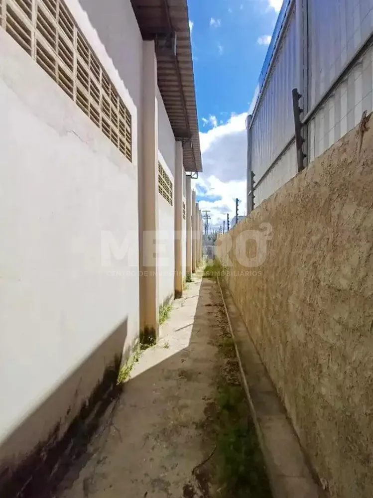 Depósito-Galpão, 1950 m² - Foto 10