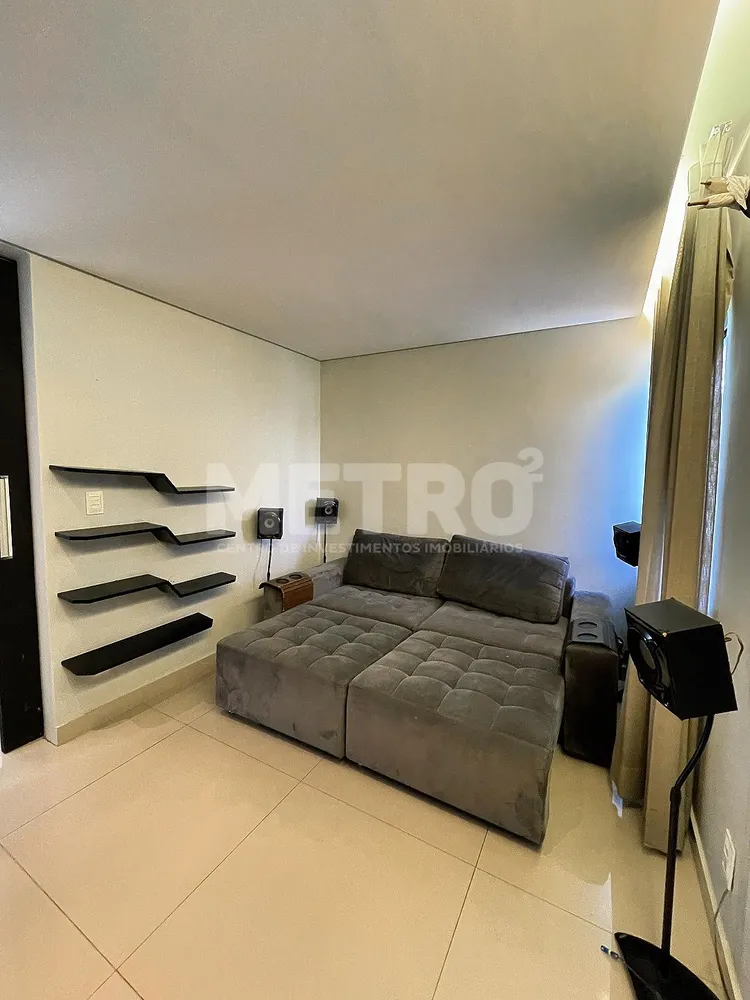 Apartamento, 2 quartos, 104 m² - Foto 4