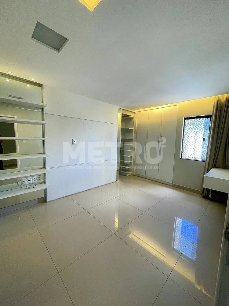 Apartamento, 2 quartos, 104 m² - Foto 3