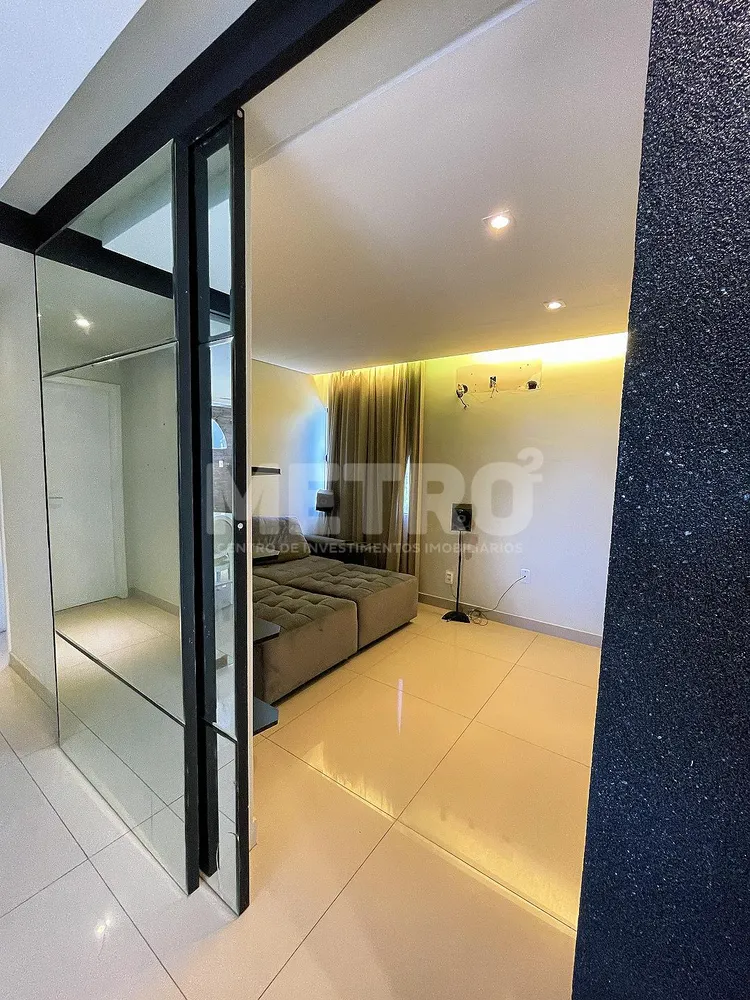 Apartamento, 2 quartos, 104 m² - Foto 6