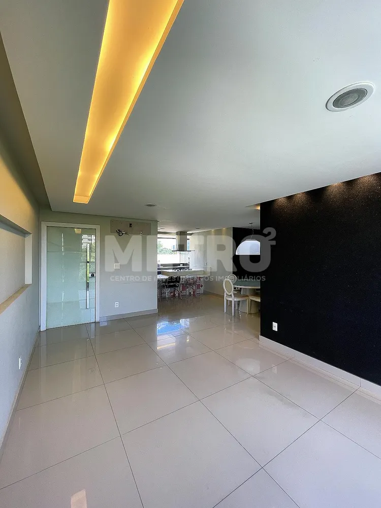 Apartamento, 2 quartos, 104 m² - Foto 11