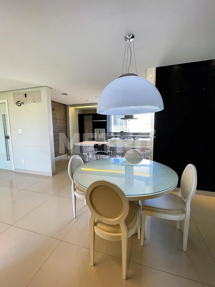 Apartamento, 2 quartos, 104 m² - Foto 8