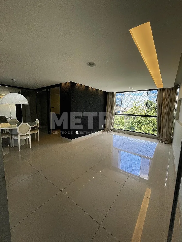 Apartamento, 2 quartos, 104 m² - Foto 5
