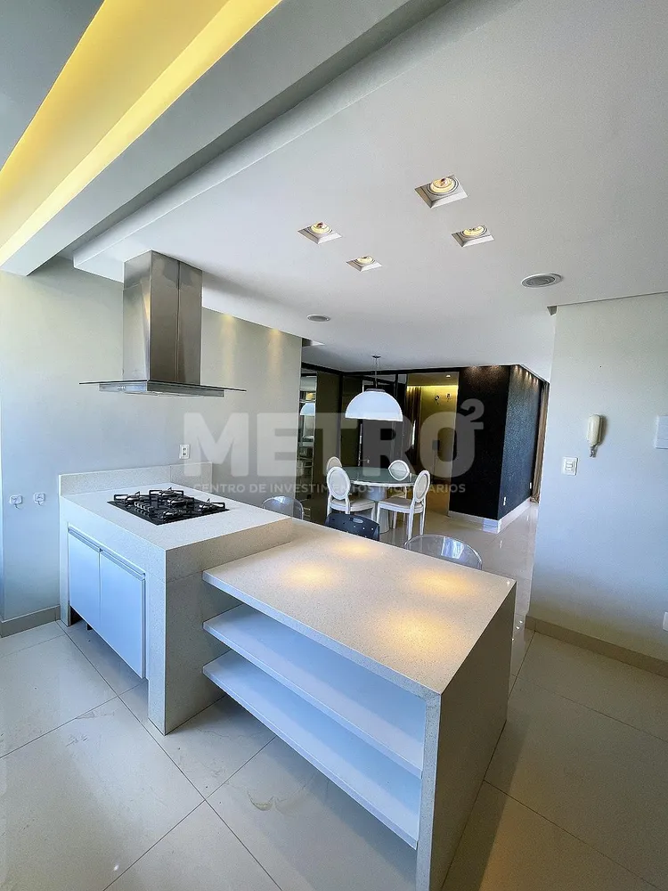 Apartamento, 2 quartos, 104 m² - Foto 10