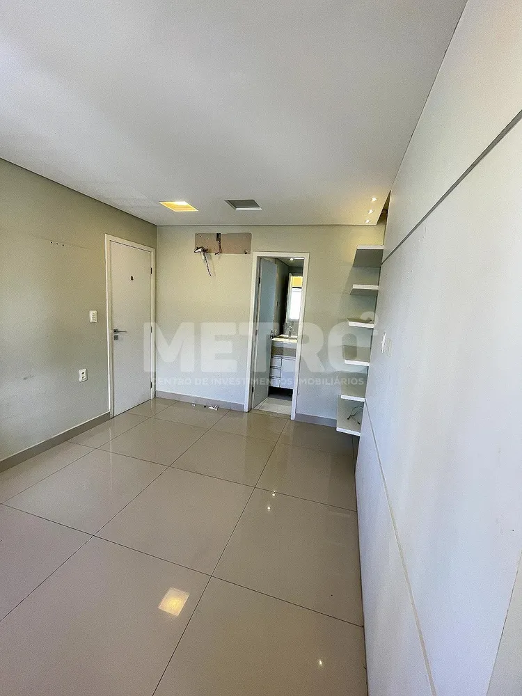 Apartamento, 2 quartos, 104 m² - Foto 7