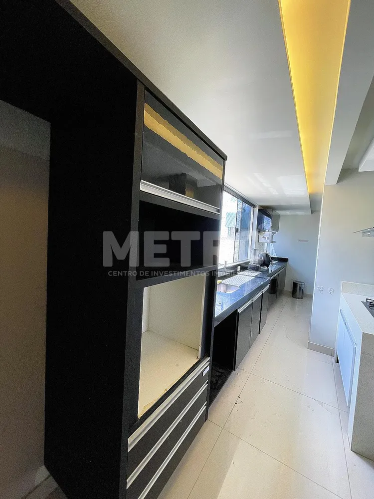 Apartamento, 2 quartos, 104 m² - Foto 9
