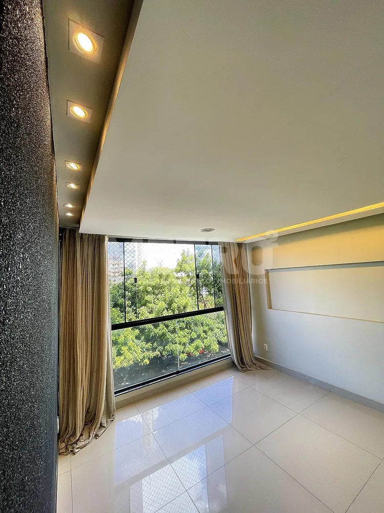 Apartamento, 2 quartos, 104 m² - Foto 12