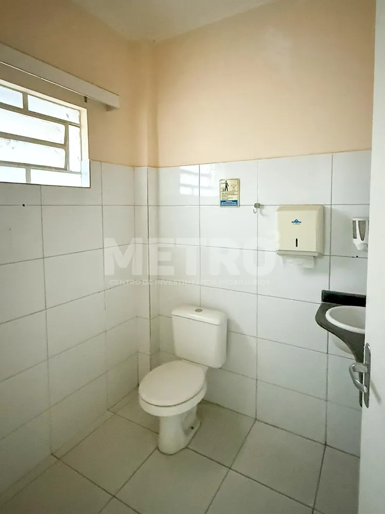 Loja-Salão, 195 m² - Foto 8