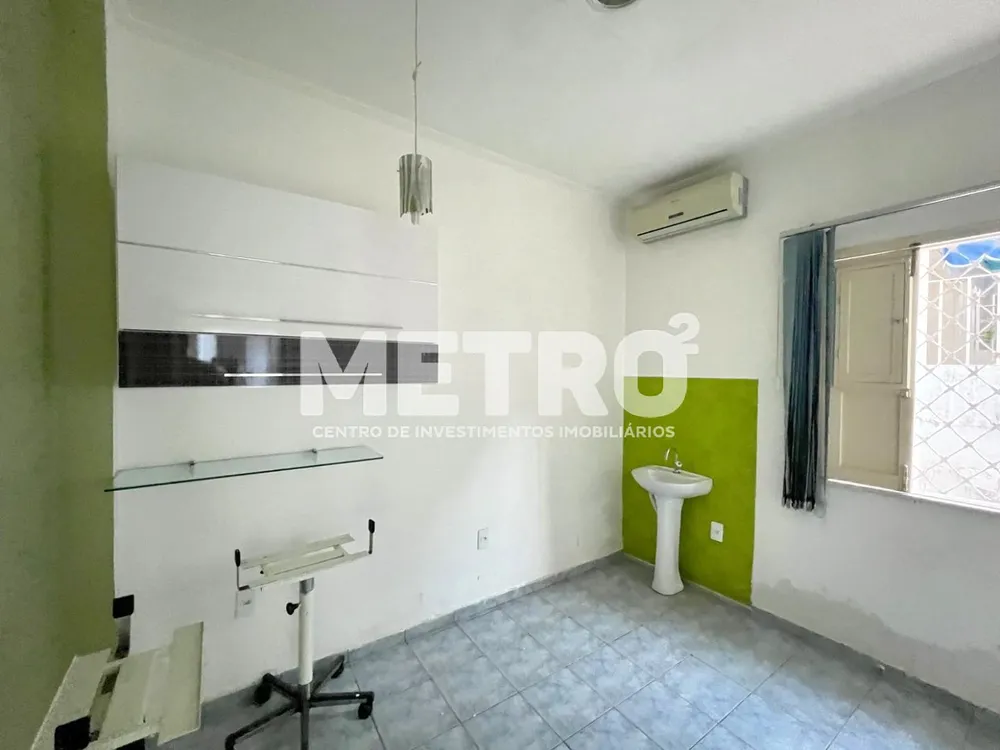Loja-Salão, 195 m² - Foto 6