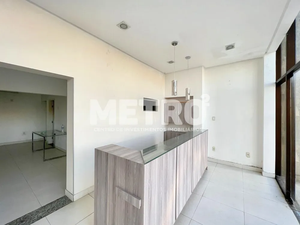 Loja-Salão, 195 m² - Foto 3