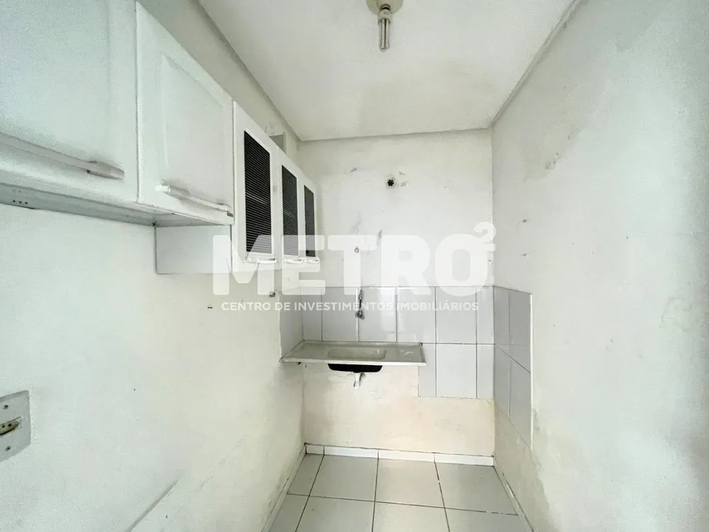 Loja-Salão, 195 m² - Foto 5
