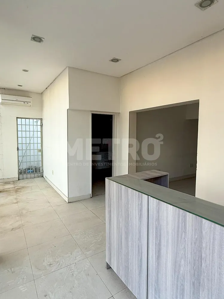 Loja-Salão, 195 m² - Foto 2