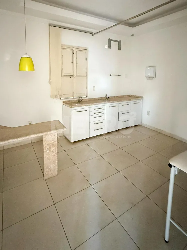 Loja-Salão, 195 m² - Foto 7