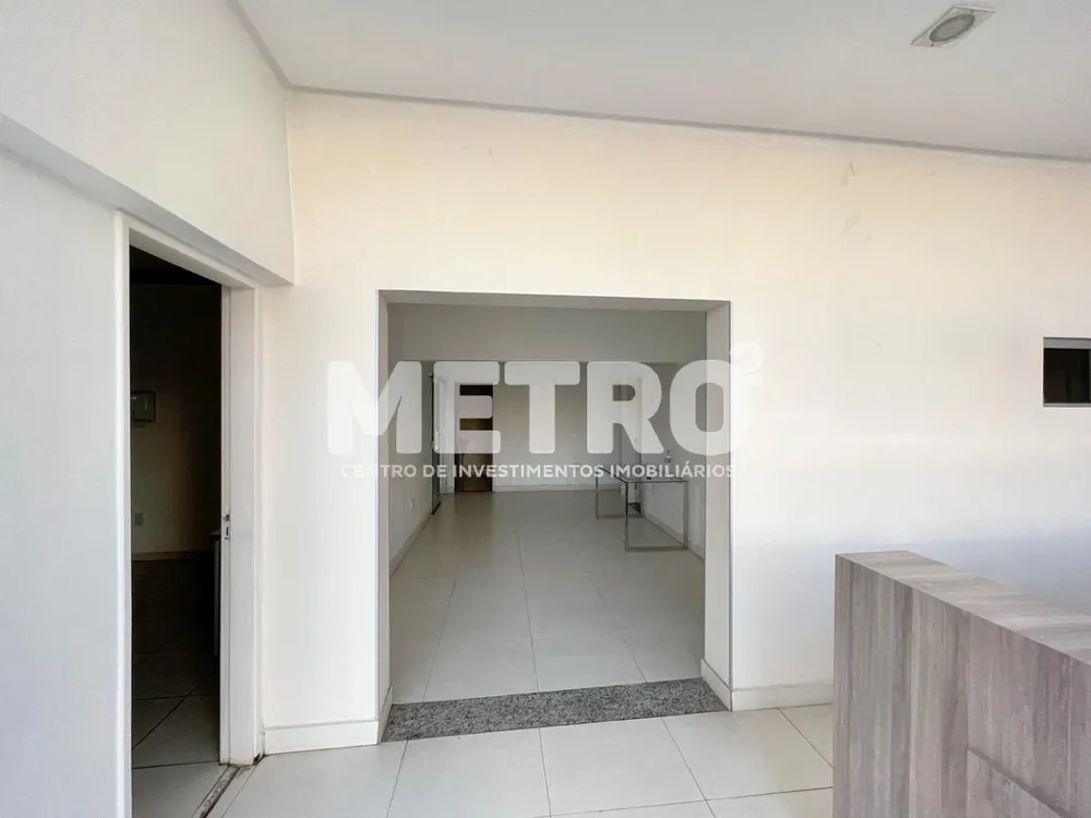 Loja-Salão, 195 m² - Foto 4