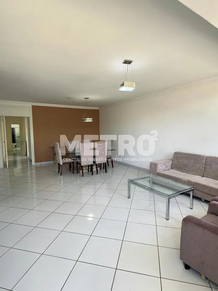 Apartamento, 2 quartos, 190 m² - Foto 4