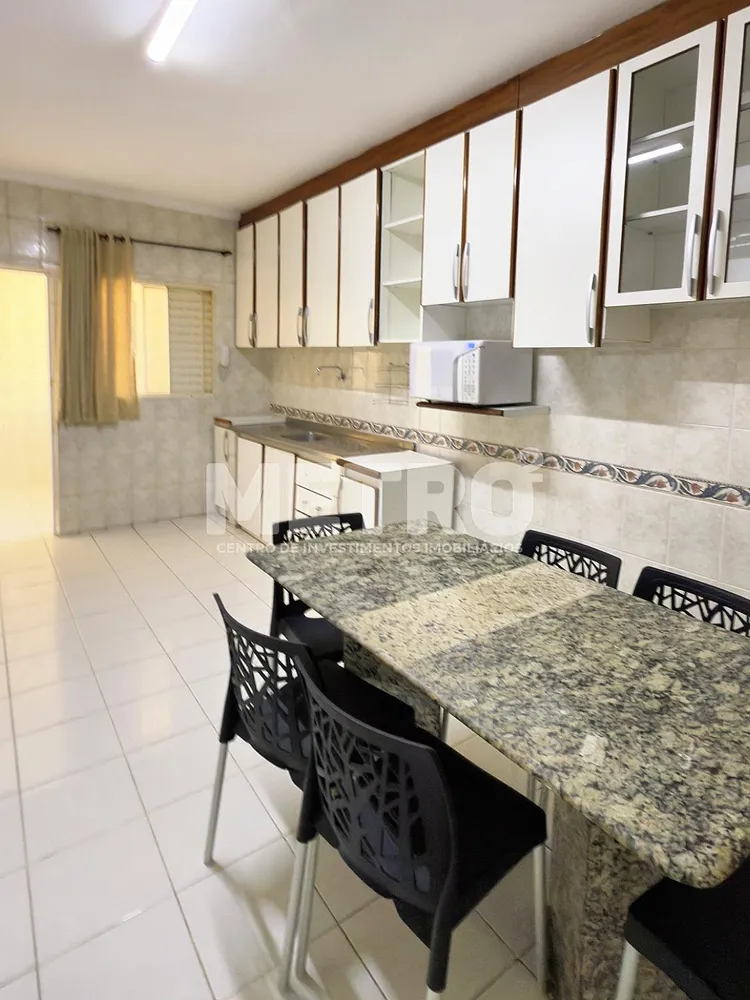 Apartamento, 2 quartos, 190 m² - Foto 3