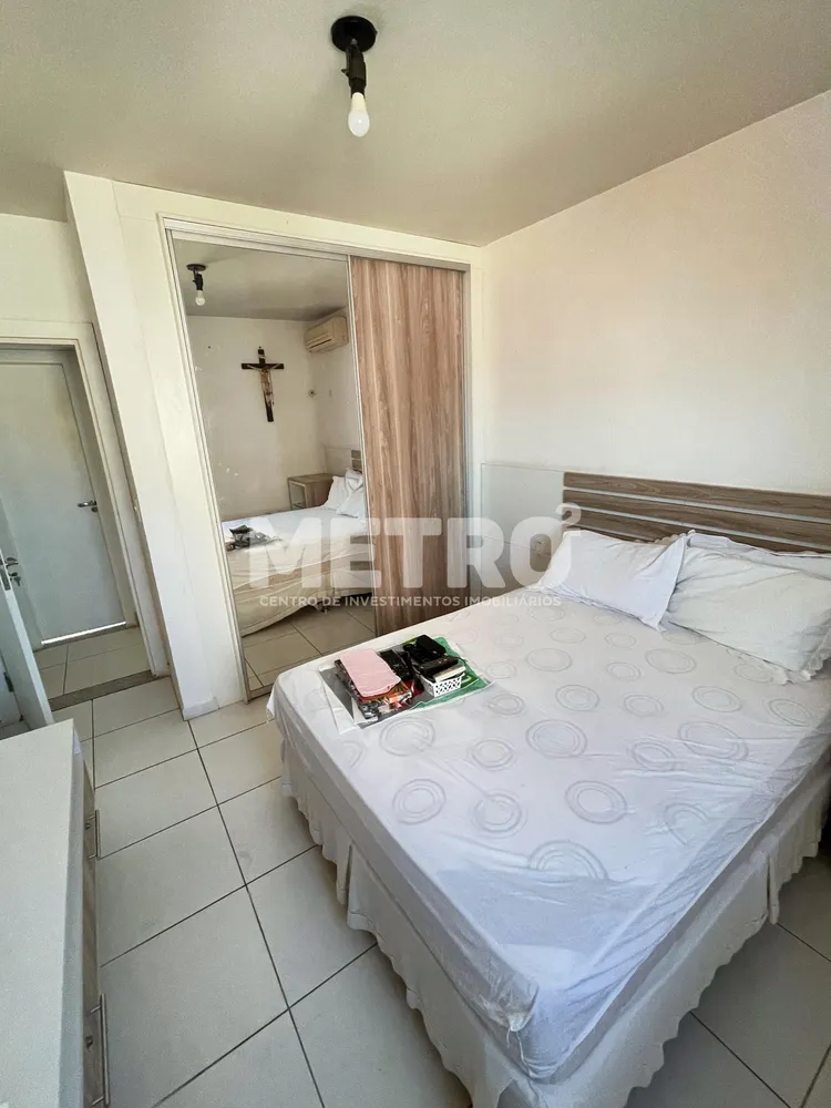 Apartamento, 2 quartos, 160 m² - Foto 1