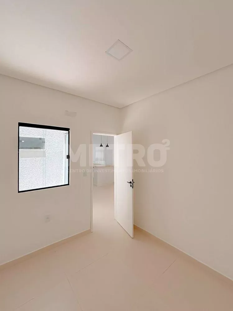 Casa, 2 quartos, 74 m² - Foto 3