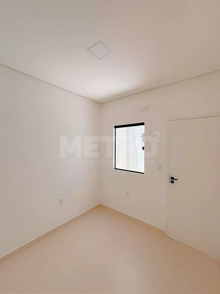 Casa, 2 quartos, 74 m² - Foto 2