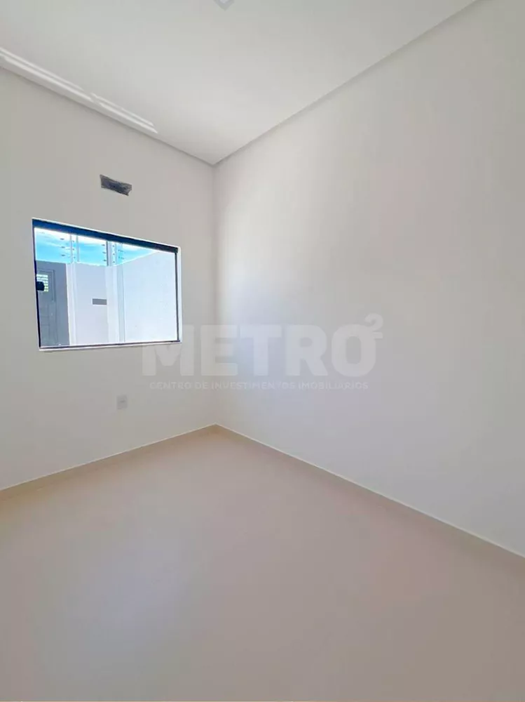 Casa, 2 quartos, 74 m² - Foto 1
