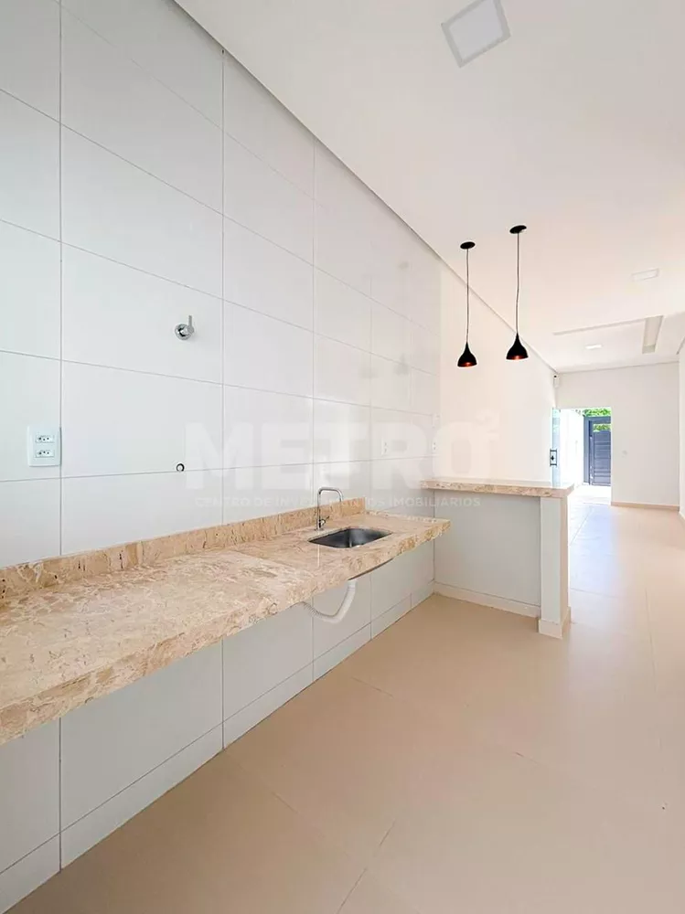Casa, 2 quartos, 74 m² - Foto 4