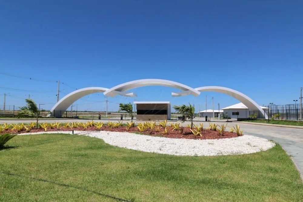 Casa de Condomínio - Foto 2