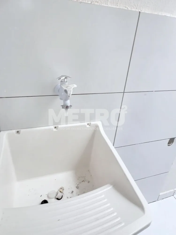 Casa, 2 quartos, 51 m² - Foto 11