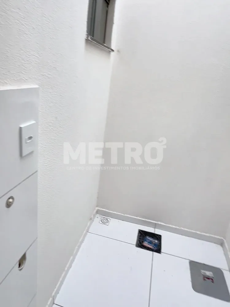 Casa, 2 quartos, 51 m² - Foto 12
