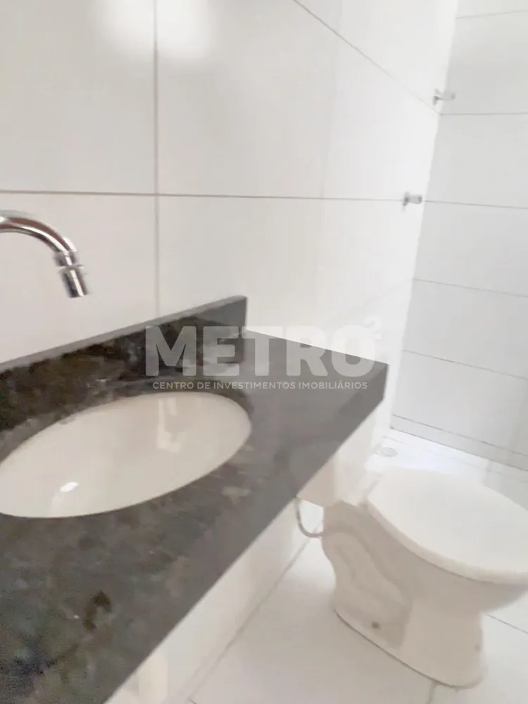 Casa, 2 quartos, 51 m² - Foto 10