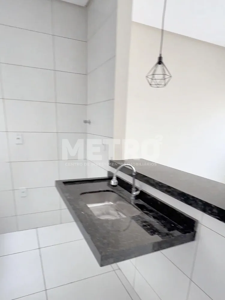 Casa, 2 quartos, 51 m² - Foto 4