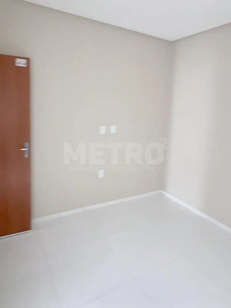 Casa, 2 quartos, 51 m² - Foto 9