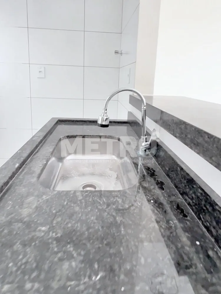 Casa, 2 quartos, 51 m² - Foto 5