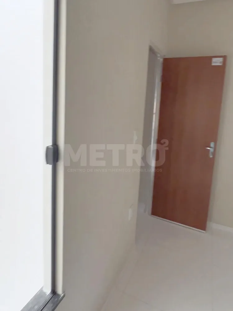 Casa, 2 quartos, 51 m² - Foto 8
